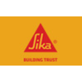 sika usa