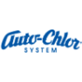 auto chlor system