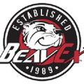 beavex inc