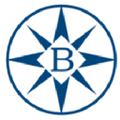 barrett distribution centers inc