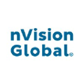 nvision global technology solutions inc