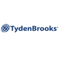 tydenbrooks security products group