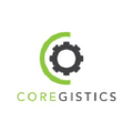 coregistics