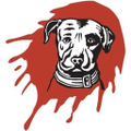 lagunitas brewing company