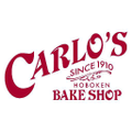 carlos bakery