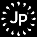 juice press