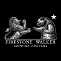 firestone walker brewing company