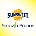 sunsweet growers inc