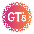 gts living foods