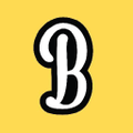 bareburger