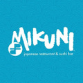 mikuni restaurant group inc