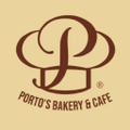 portos bakery cafe