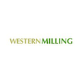 western milling