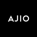 ajiocom