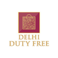 delhi duty free services