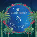 good earth