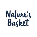 natures basket limited