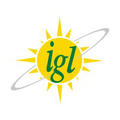 indraprastha gas limited