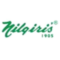 the nilgiri dairy farm pvtltd
