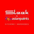 sleek international pvt ltd asian paints subsidiary company