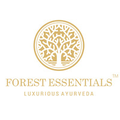 forest essentials