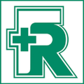 emami frank ross ltd
