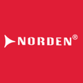 Norden Communication Logo