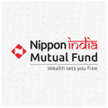 reliance mutual fund