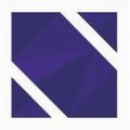 sltl group sahajanand laser technology ltd