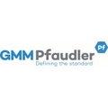 gmm pfaudler