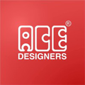 ace designers limited