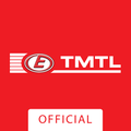 tmtl engines eicher engines