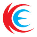 kilburn engineering ltd