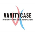 the vanity case group of companies