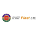 wim plast ltd cello