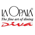 la opala rg ltd