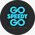 go speedy go