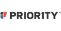 high spirit commercial ventures pvt ltd
