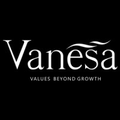 vanesa care pvt ltd