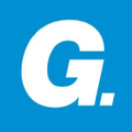 gunnebo india pvt ltd