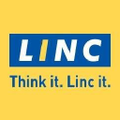 linc limited