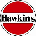 hawkins cookers limited