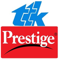 ttk prestige ltd