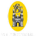 vst industries limited affiliate of british american tobacco