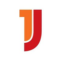tjsb sahakari bank ltd