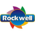 rockwell industries limited