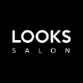 looks salon