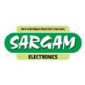 sargam electronics