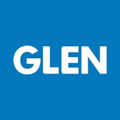 glen appliances pvt ltd
