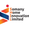 hindware home innovation limited